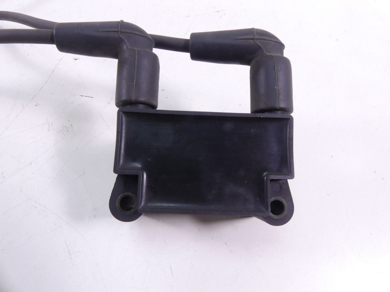2010 Harley Touring FLHX Street Glide Ignition Coils Pack 31696-07A {{ shop.shopifyCountryName }} - Mototech271