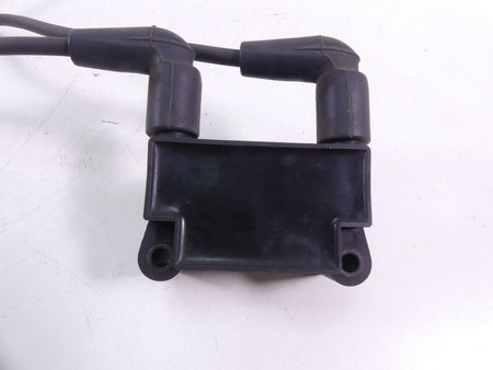 2010 Harley Touring FLHX Street Glide Ignition Coils Pack 31696-07A {{ shop.shopifyCountryName }} - Mototech271
