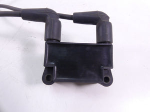 2010 Harley Touring FLHX Street Glide Ignition Coils Pack 31696-07A