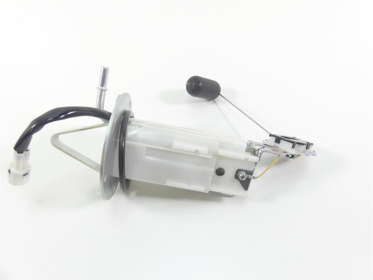 2022 Suzuki GSXR750 Fuel Gas Petrol Pump + Level Sender 2K - Tested 15100-14J01 {{ shop.shopifyCountryName }} - Mototech271