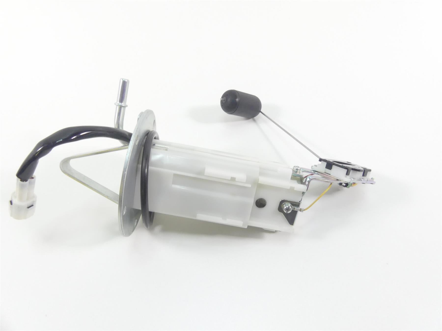 2022 Suzuki GSXR750 Fuel Gas Petrol Pump + Level Sender 2K - Tested 15100-14J01 {{ shop.shopifyCountryName }} - Mototech271