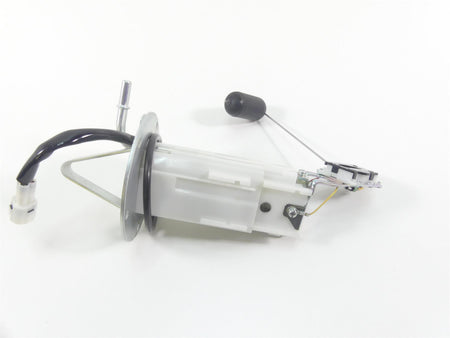 2022 Suzuki GSXR750 Fuel Gas Petrol Pump + Level Sender 2K - Tested 15100-14J01 {{ shop.shopifyCountryName }} - Mototech271