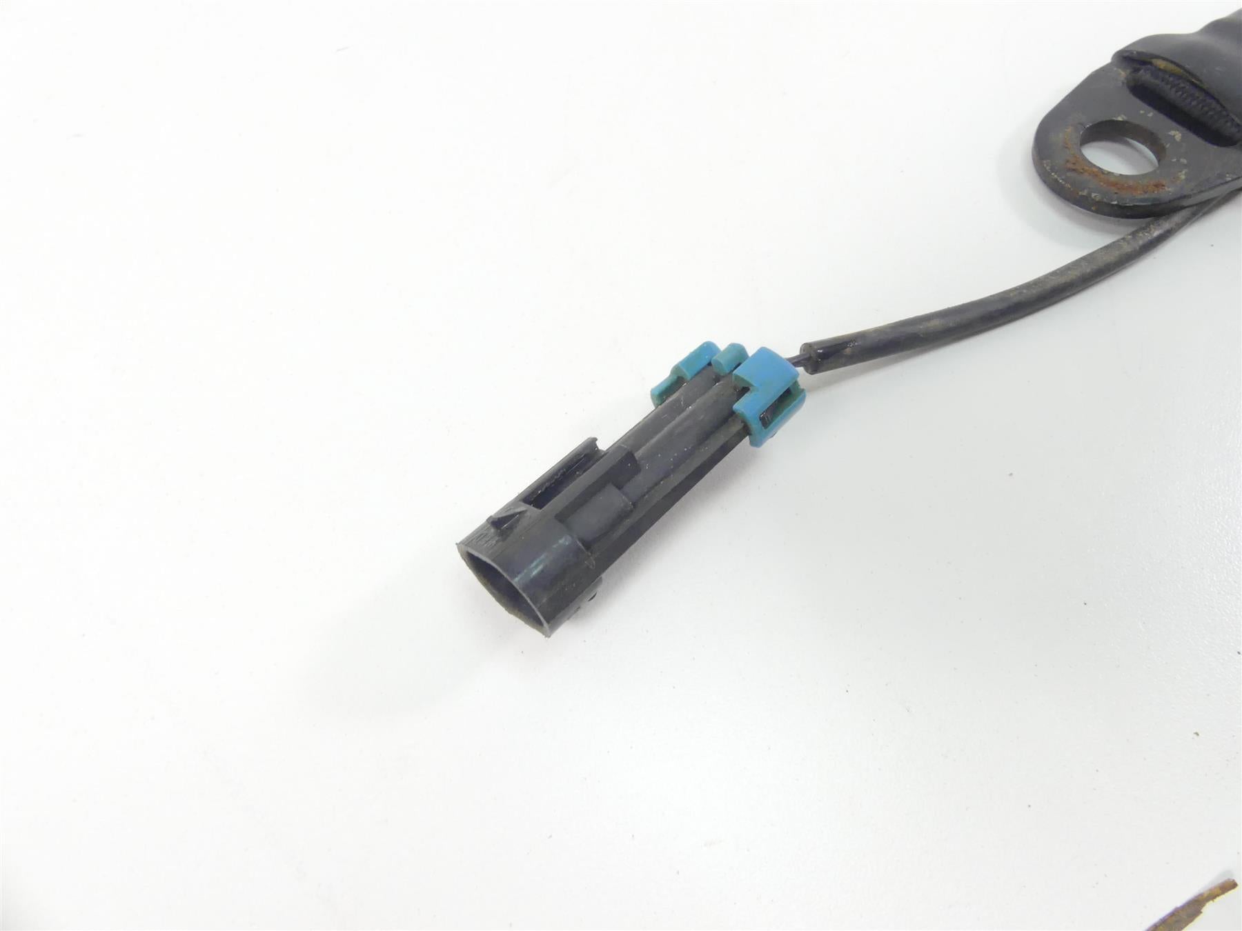 2020 Can Am Maverick X3 XMR Turbo RR Right Passenger Seat Belt Buckle 708002654 {{ shop.shopifyCountryName }} - Mototech271