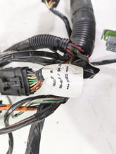 Load image into Gallery viewer, 2007 Harley Touring FLHTCU SE CVO E-Glide Front Fairing Wiring Loom 70232-07 | Mototech271
