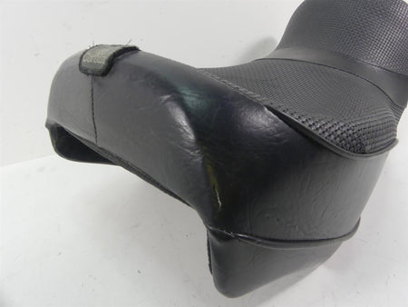2001 BMW R1150 GS R21 Corbin Driver Passenger Saddle Seat Set - Read R1165 {{ shop.shopifyCountryName }} - Mototech271