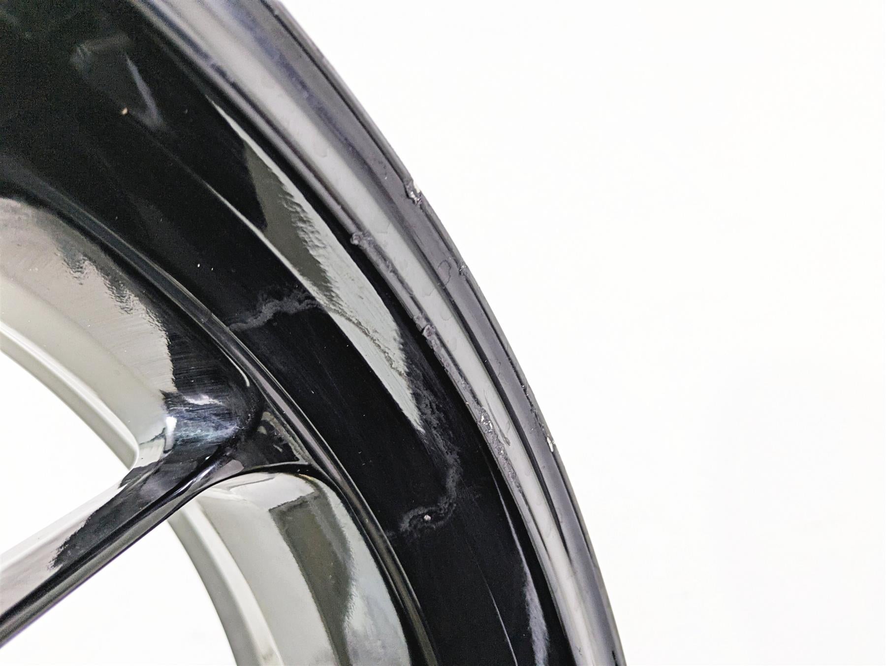 2018 KTM 1290 Super Adv S 2mm Runout Wobble Rear Wheel Rim 5X17 6071010104430 {{ shop.shopifyCountryName }} - Mototech271
