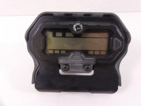 2014 Can-Am Maverick 1000R STD Gauges Speedometer 942miles 710005087 {{ shop.shopifyCountryName }} - Mototech271