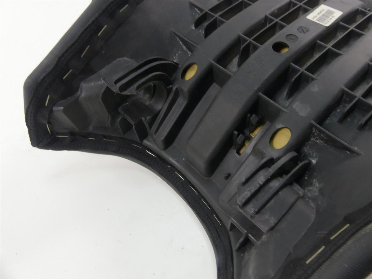 2019 BMW R1250GS K50 Front Low 820mm Rider Driver Seat Saddle - Read 52538532738 {{ shop.shopifyCountryName }} - Mototech271