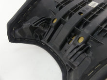 Load image into Gallery viewer, 2019 BMW R1250GS K50 Front Low 820mm Rider Driver Seat Saddle - Read 52538532738 | Mototech271
