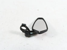 Load image into Gallery viewer, 2016 Ducati Panigale 1299 S CRG Handle Bar End Rear View Mirror AO-100

