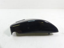 Load image into Gallery viewer, 2008 Honda V-Twin VTX1800 N3 Left Side Cover Fairing Cowl &amp; Emblem 83610-MCV-000

