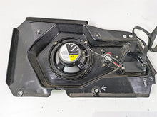 Load image into Gallery viewer, 2022 Polaris RZR XP 4 1000 Premium Front Rear Door Speaker Set -For Parts  4016257 | Mototech271

