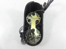 Load image into Gallery viewer, 1998 Harley Dyna FXDL Low Rider Speedometer Tacho Gauges Console 67025-96C
