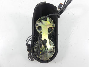 1998 Harley Dyna FXDL Low Rider Speedometer Tacho Gauges Console 67025-96C