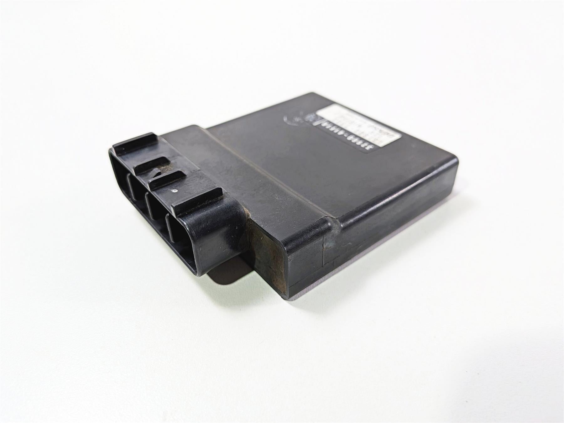 2004 Suzuki VL800 Intruder Volusia Cdi Ecm Engine Control Module 32900-41F10 {{ shop.shopifyCountryName }} - Mototech271