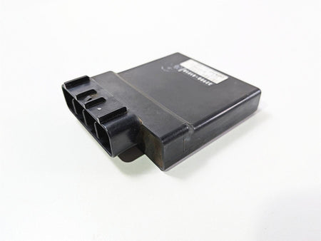 2004 Suzuki VL800 Intruder Volusia Cdi Ecm Engine Control Module 32900-41F10 {{ shop.shopifyCountryName }} - Mototech271
