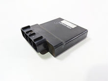 Load image into Gallery viewer, 2004 Suzuki VL800 Intruder Volusia Cdi Ecm Engine Control Module 32900-41F10
