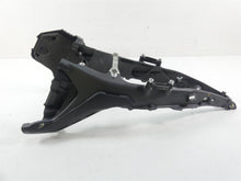Load image into Gallery viewer, 2020 Ducati Panigale 1100 V4 S SBK Subframe Sub Frame Set 47111174A 47111184A | Mototech271
