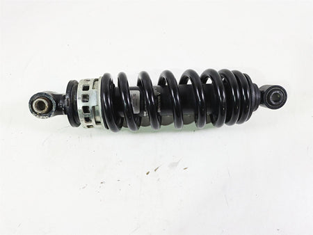 2020 Harley Softail FXST Standard Rear Shock Suspension Damper 43mm 54000140 {{ shop.shopifyCountryName }} - Mototech271