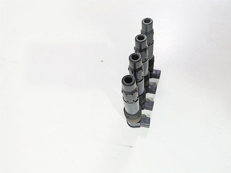 2006 Suzuki GSXR1000 K6 Denso Ignition Coil Set 33410-35F10 33410-35F11 {{ shop.shopifyCountryName }} - Mototech271
