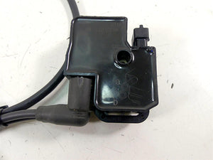 2021 Can Am Maverick Sport 1000R XRC Ignition Coils 278001546 | Mototech271