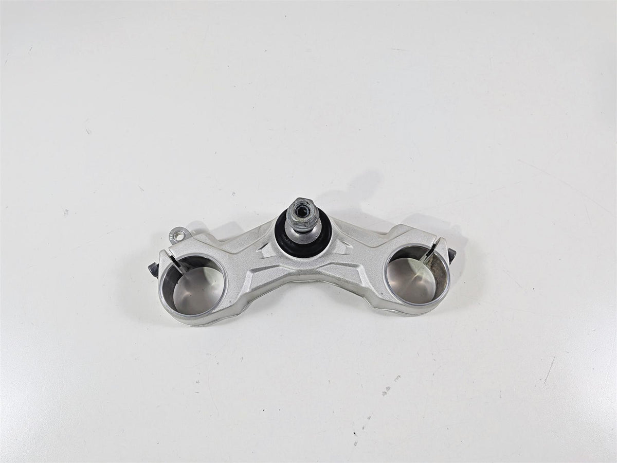 2016 BMW R1200 GS K50 Lower Triple Tree Ball Joint 31429467888 31429443337 {{ shop.shopifyCountryName }} - Mototech271