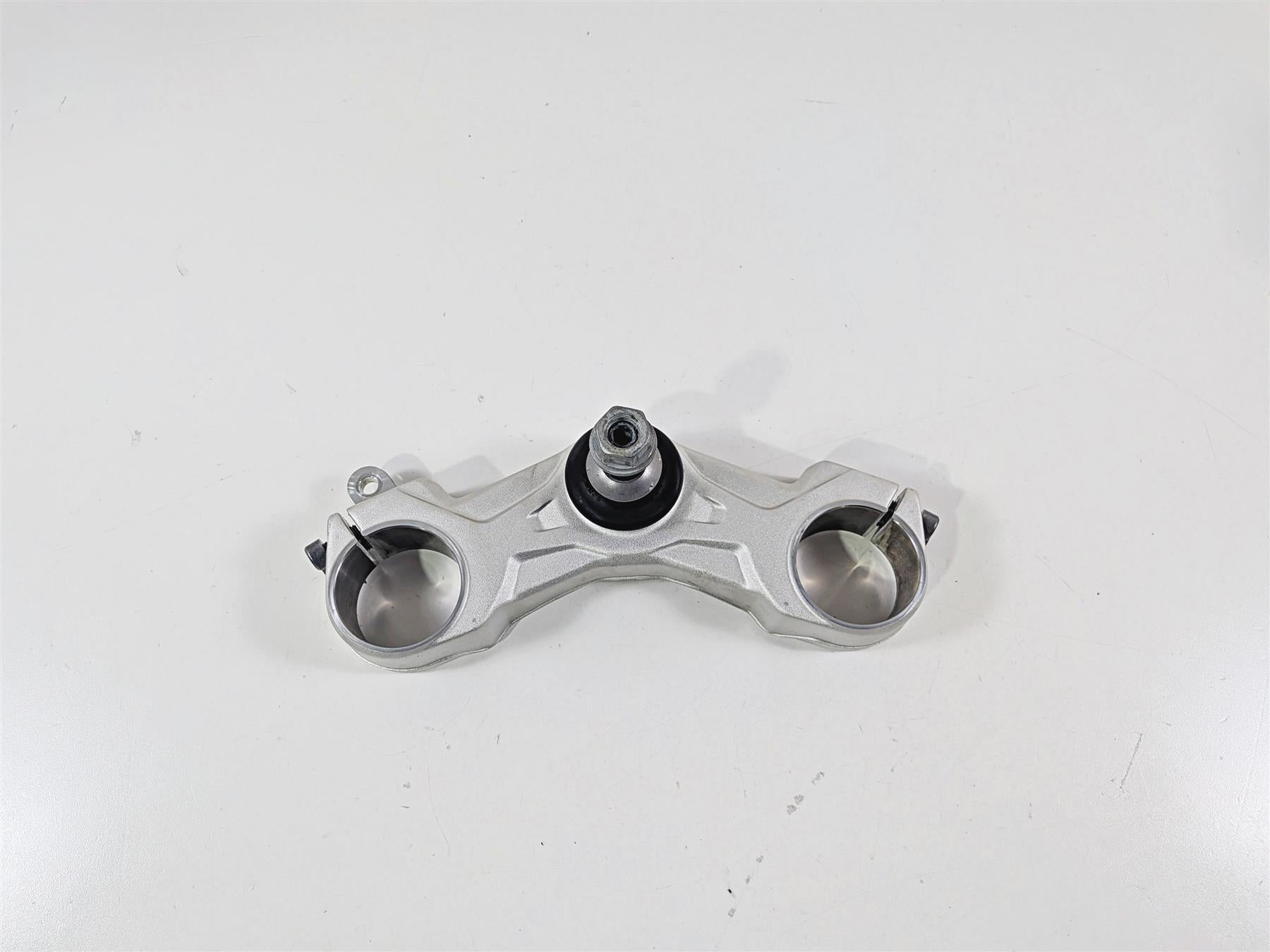 2016 BMW R1200 GS K50 Lower Triple Tree Ball Joint 31429467888 31429443337 {{ shop.shopifyCountryName }} - Mototech271