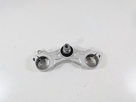 2016 BMW R1200 GS K50 Lower Triple Tree Ball Joint 31429467888 31429443337 {{ shop.shopifyCountryName }} - Mototech271