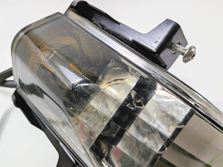 2008 Aprilia RSVR 1000 Factory Aftermarket Taillight Tail Light Lamp AP8127723 {{ shop.shopifyCountryName }} - Mototech271
