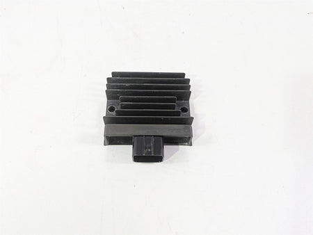 2020 Kawasaki ZX6R ZX636 Ninja Rectifier Voltage Regulator 21066-0756 SH868AA {{ shop.shopifyCountryName }} - Mototech271