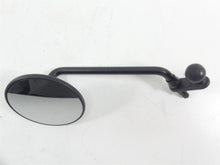 Load image into Gallery viewer, 2022 Indian FTR1200 S Left Side Rear View Mirror 2637543 | Mototech271
