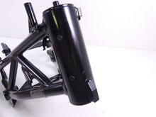Load image into Gallery viewer, 2018 BMW R nineT Urban GS K33 Front &amp; Rear Main &amp; Sub Frame Set Slvg 46518561795
