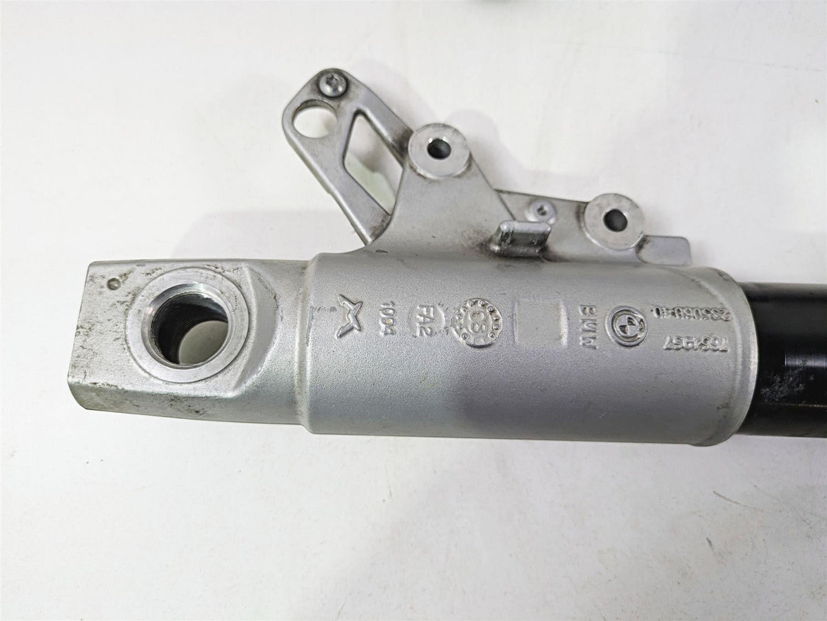 2009 BMW R1200GS K255 Adv Straight Marzocchi Front Forks 31428526939 31428526940 {{ shop.shopifyCountryName }} - Mototech271