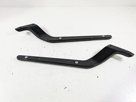 2019 Harley FLHCS Softail Heritage Rear Fender Support Mounts 59500678 59500679 {{ shop.shopifyCountryName }} - Mototech271