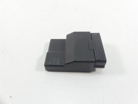 2003 Honda VT750 DC Shadow Spirit Cdi Ecm Engine Control Module 30410-MCR-A01 {{ shop.shopifyCountryName }} - Mototech271