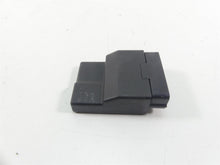 Load image into Gallery viewer, 2003 Honda VT750 DC Shadow Spirit Cdi Ecm Engine Control Module 30410-MCR-A01
