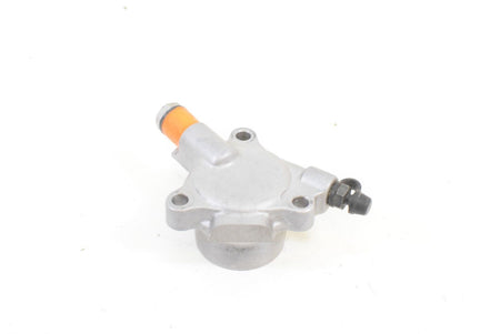 2013 Triumph Tiger 1215 Explorer XC Clutch Slave Cylinder T1177777 {{ shop.shopifyCountryName }} - Mototech271