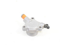Load image into Gallery viewer, 2013 Triumph Tiger 1215 Explorer XC Clutch Slave Cylinder T1177777
