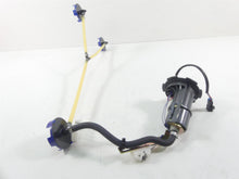 Load image into Gallery viewer, 2017 Arctic Mountain Cat M8000 153 Fuel Gas Petrol Pump 2670-472 | Mototech271
