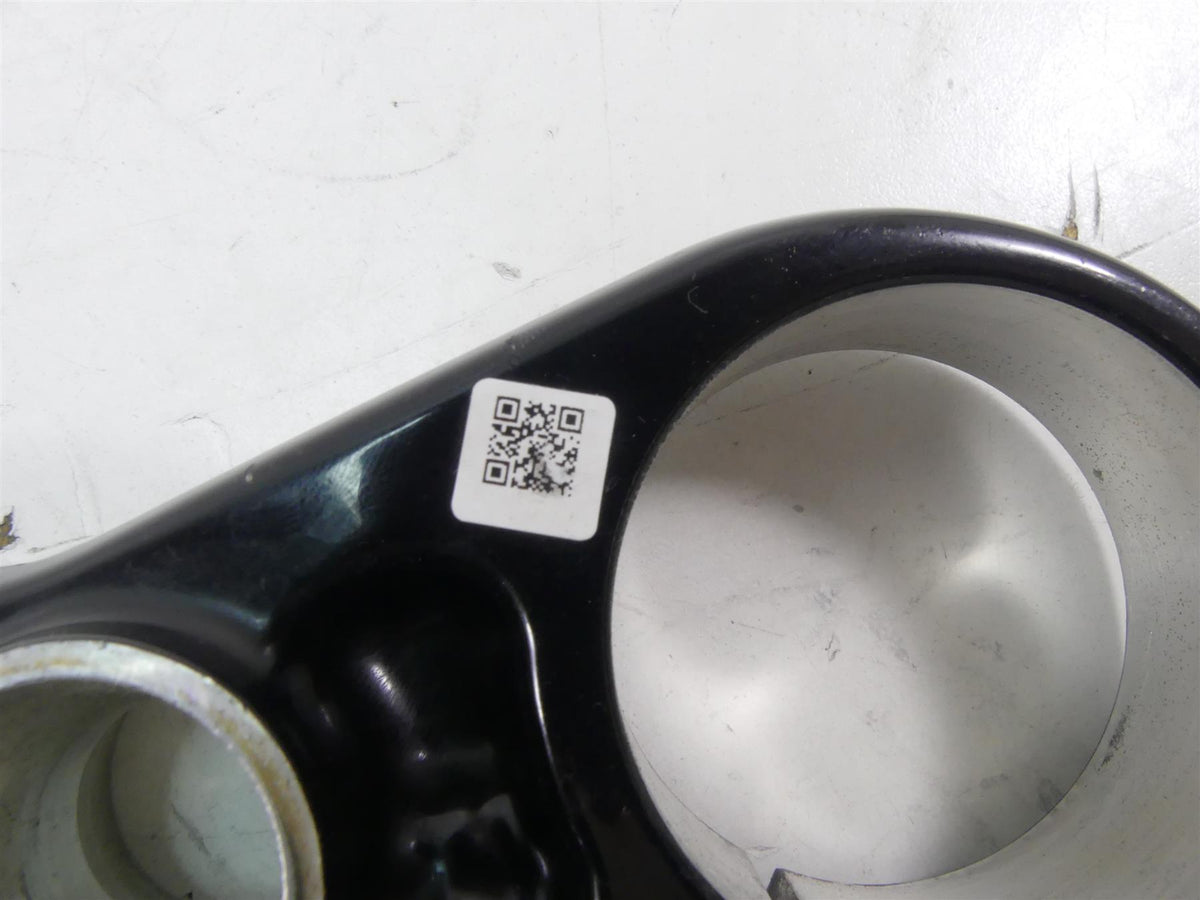 2019 Indian Motorcycle Co. FTR1200 Upper Triple Tree 50mm Clamp 5141739 {{ shop.shopifyCountryName }} - Mototech271