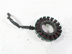 2013 Harley FXDWG Dyna Wide Glide Alternator Generator Stator 30017-08 | Mototech271