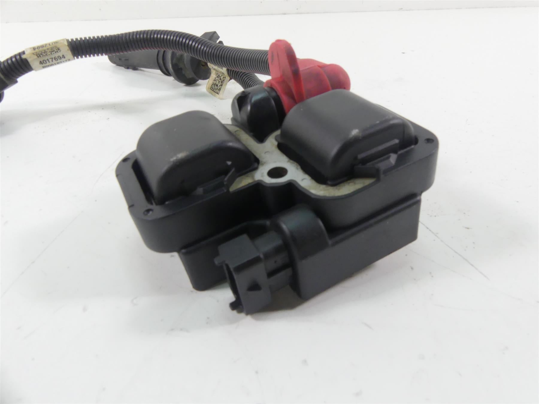 2020 Polaris RZR RS1 1000 Ignition Coils Coil Set 4010425 2876049 {{ shop.shopifyCountryName }} - Mototech271
