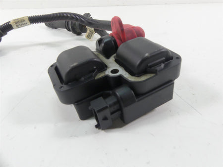 2020 Polaris RZR RS1 1000 Ignition Coils Coil Set 4010425 2876049 {{ shop.shopifyCountryName }} - Mototech271