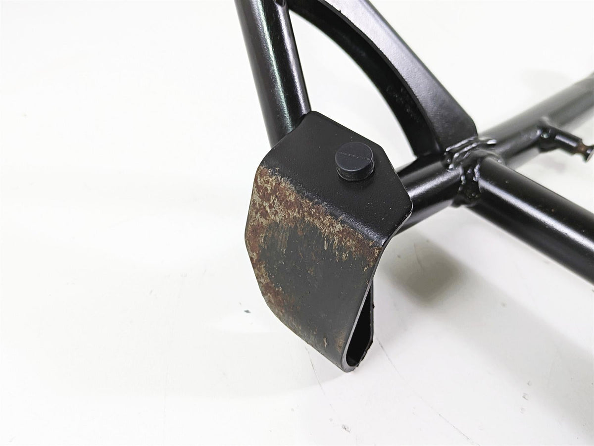 2018 BMW R1200GS GSW K50 Center Kickstand Kick Stand Esa 46528526523 {{ shop.shopifyCountryName }} - Mototech271