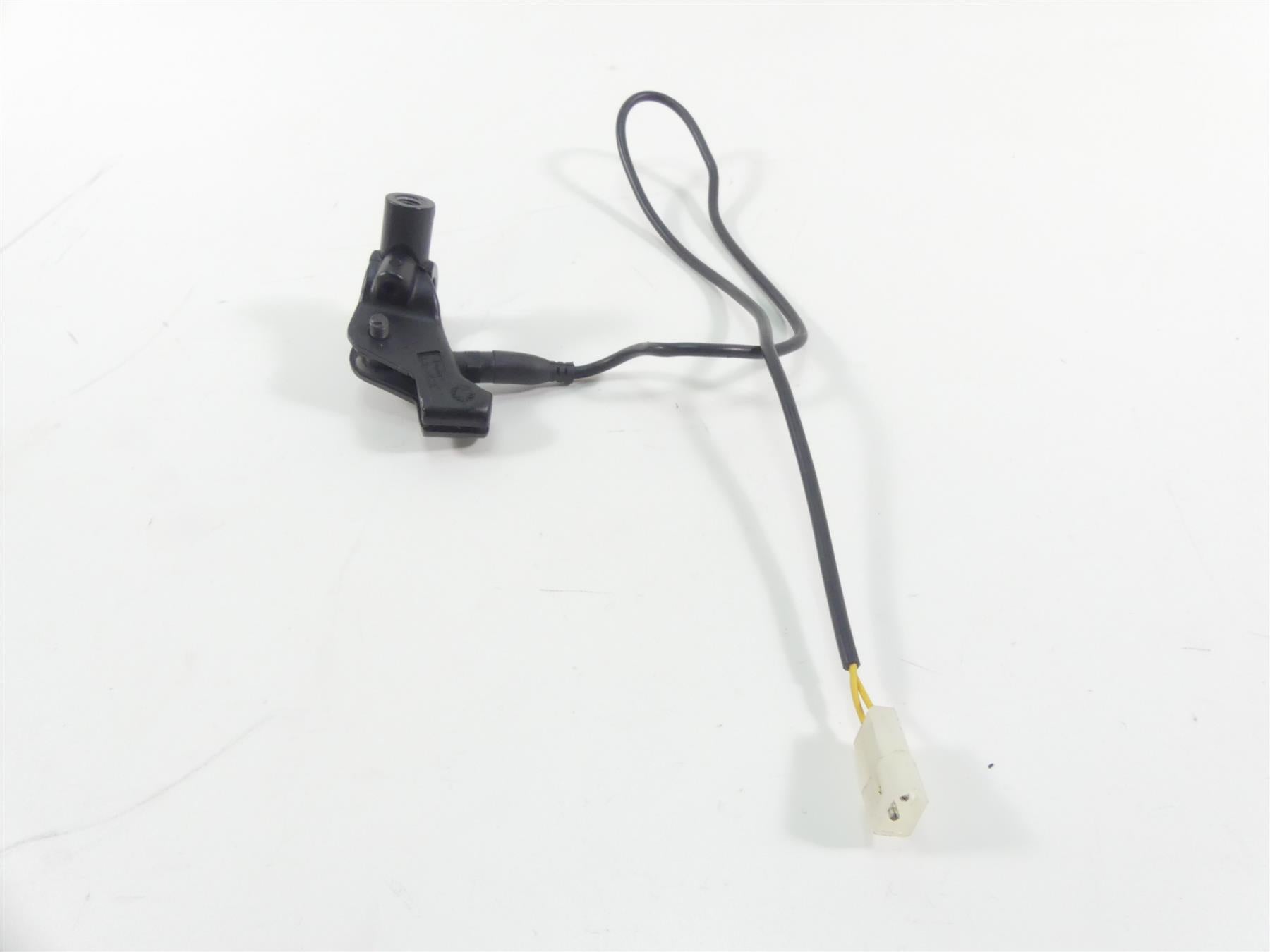 2016 Moto Guzzi V7 II Special 750 Domino Clutch Perch 2B001300 {{ shop.shopifyCountryName }} - Mototech271