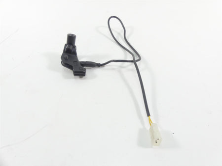 2016 Moto Guzzi V7 II Special 750 Domino Clutch Perch 2B001300 {{ shop.shopifyCountryName }} - Mototech271