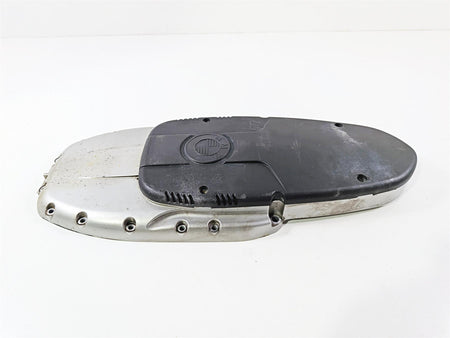 2004 BMW R1150GS R21 Front Engine Alternator Ignition Cover 11111341893 {{ shop.shopifyCountryName }} - Mototech271