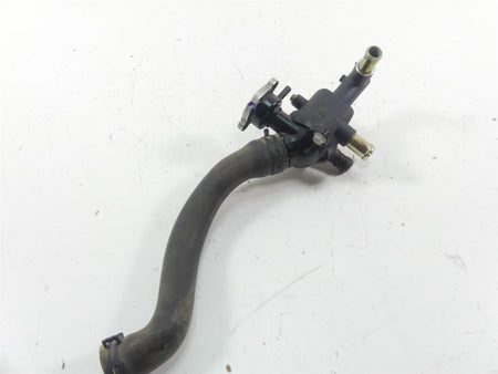 2018 Indian Scout Sixty Thermostat & Housing Coolant Lid Hoses 1205436 {{ shop.shopifyCountryName }} - Mototech271