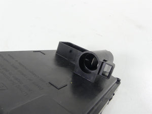 2013 Harley FXDWG Dyna Wide Glide Bcm Body Control Module X-Axis 69992-12 | Mototech271