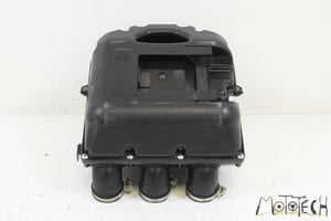 2016 Yamaha MT09 FZ09 Air Cleaner Breather Filter Box Assembly 90110-06388-00 | Mototech271